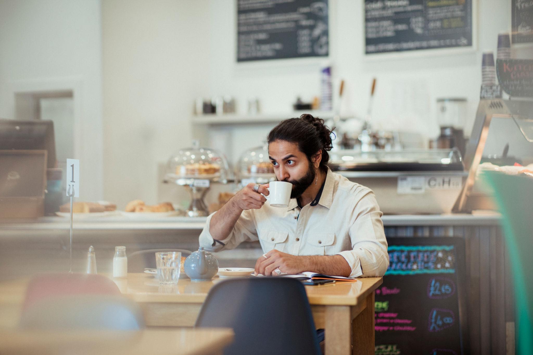 амбиверт это сочетание интроверта и экстраверта