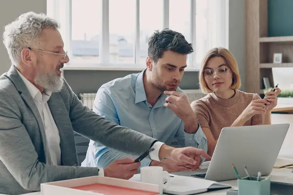 Треугольник Карпмана